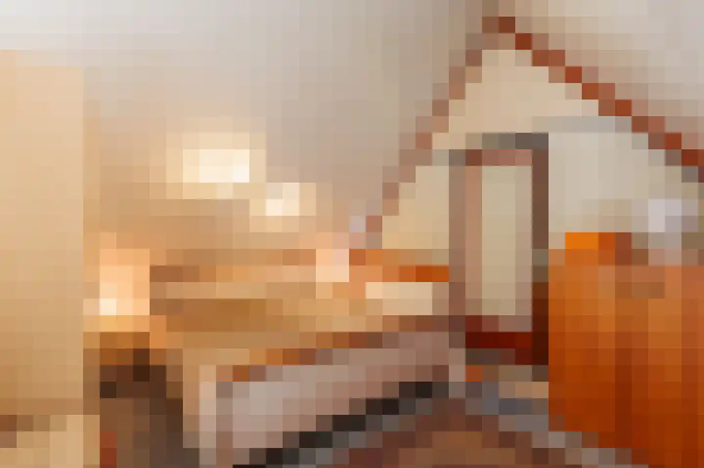 De Dreef 3 c 087 Opmeer thumbnail 20