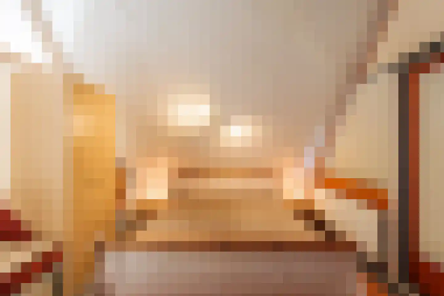 De Dreef 3 c 087 Opmeer thumbnail 21