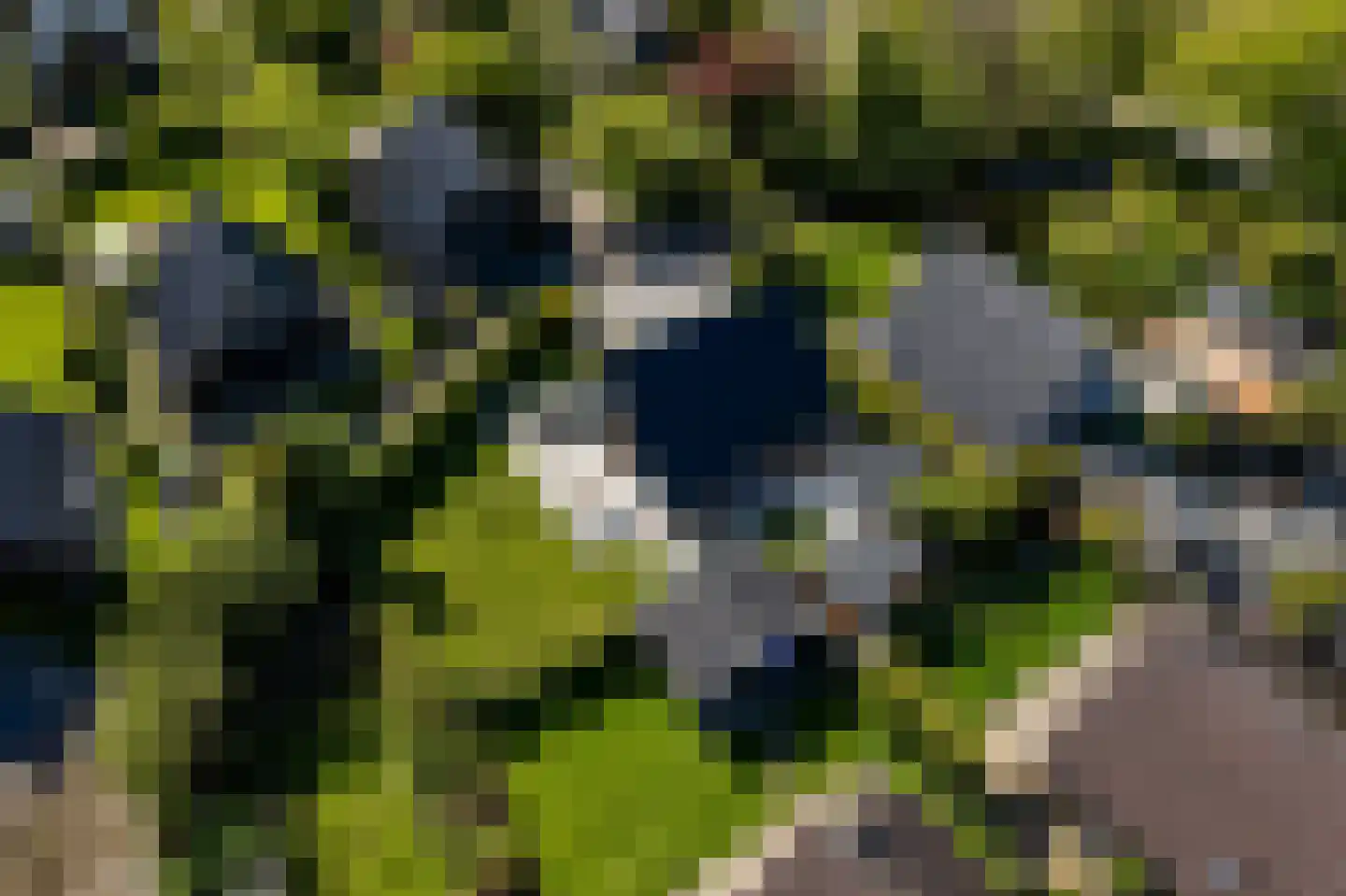 De Dreef 3 c 087 Opmeer thumbnail 22