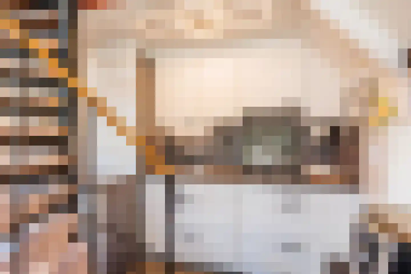 De Dreef 3 c 087 Opmeer thumbnail 4