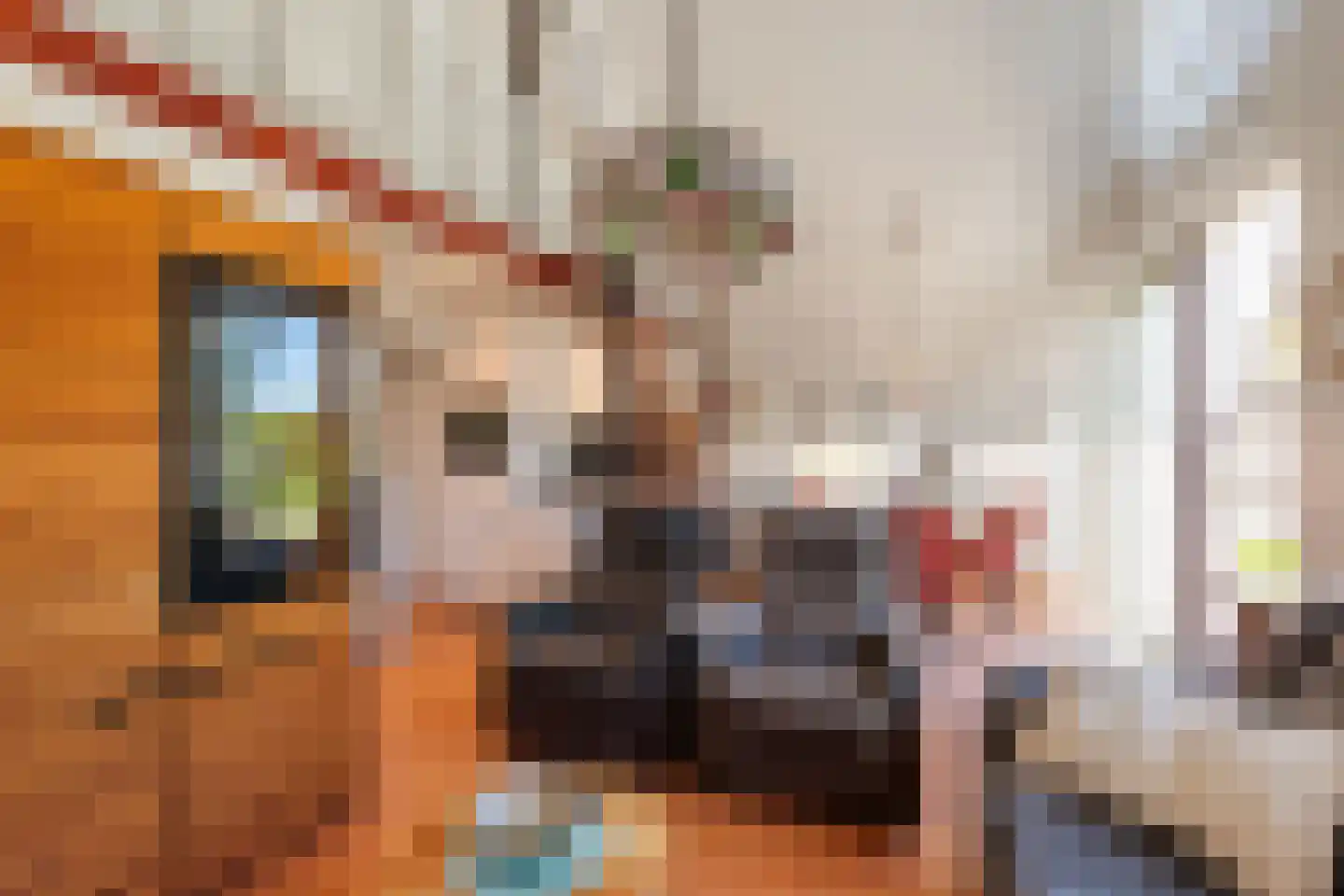 De Dreef 3 c 087 Opmeer thumbnail 5