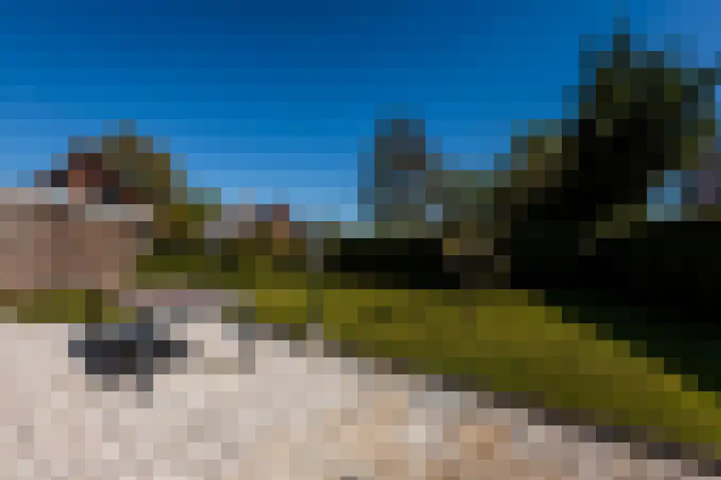 De Dreef 3 c 087 Opmeer thumbnail 6