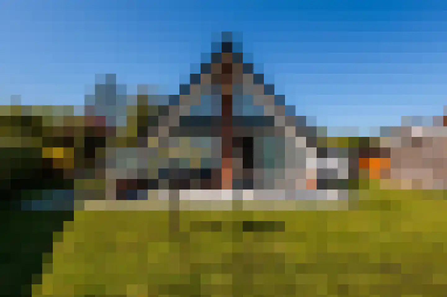 De Dreef 3 c 087 Opmeer thumbnail 7