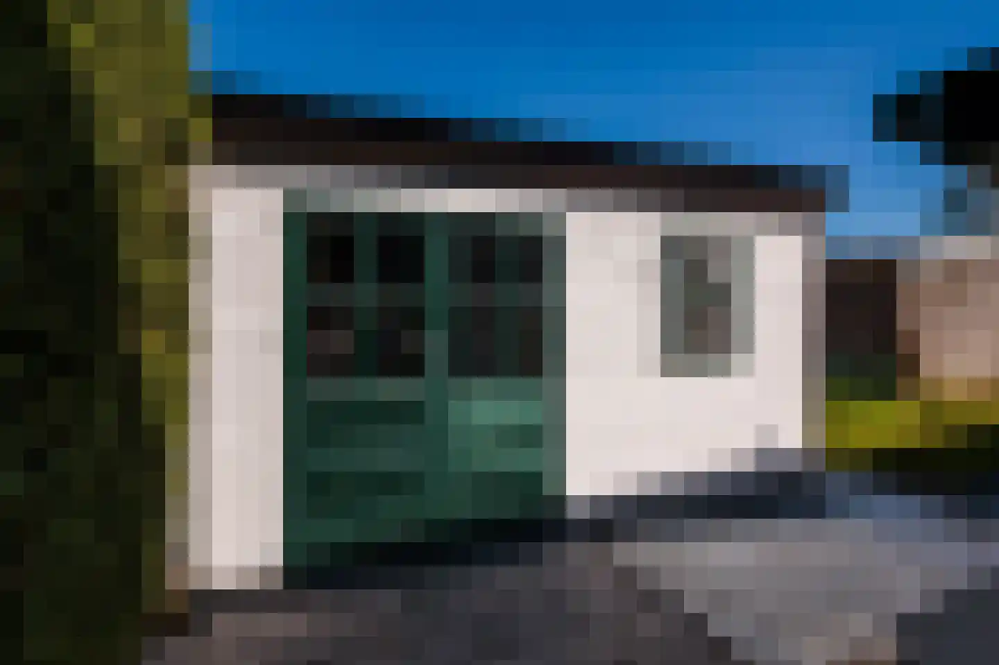 De Dreef 3 c 087 Opmeer thumbnail 8