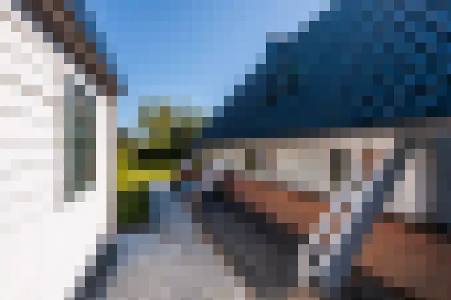 De Dreef 3 c 087 Opmeer thumbnail 9