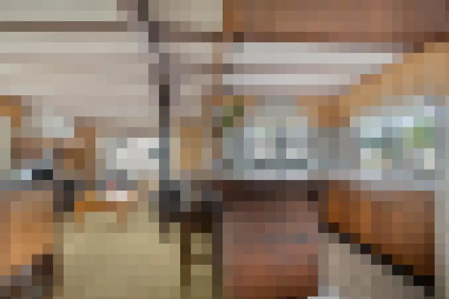 De Dreef 3 c 111 Opmeer thumbnail 10