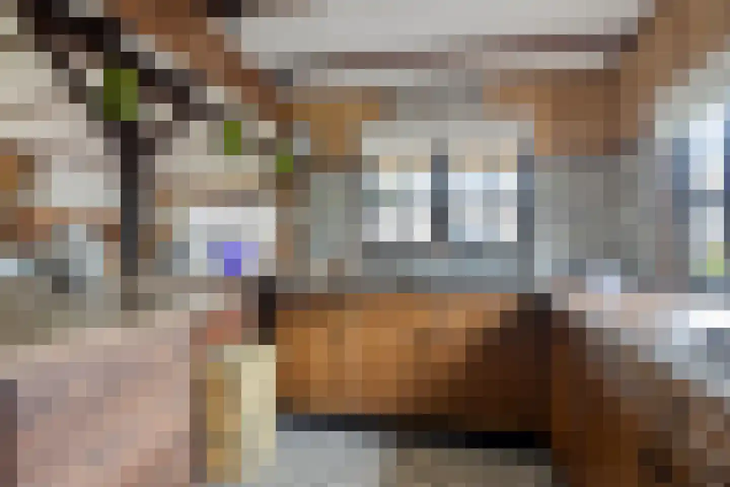 De Dreef 3 c 111 Opmeer thumbnail 12