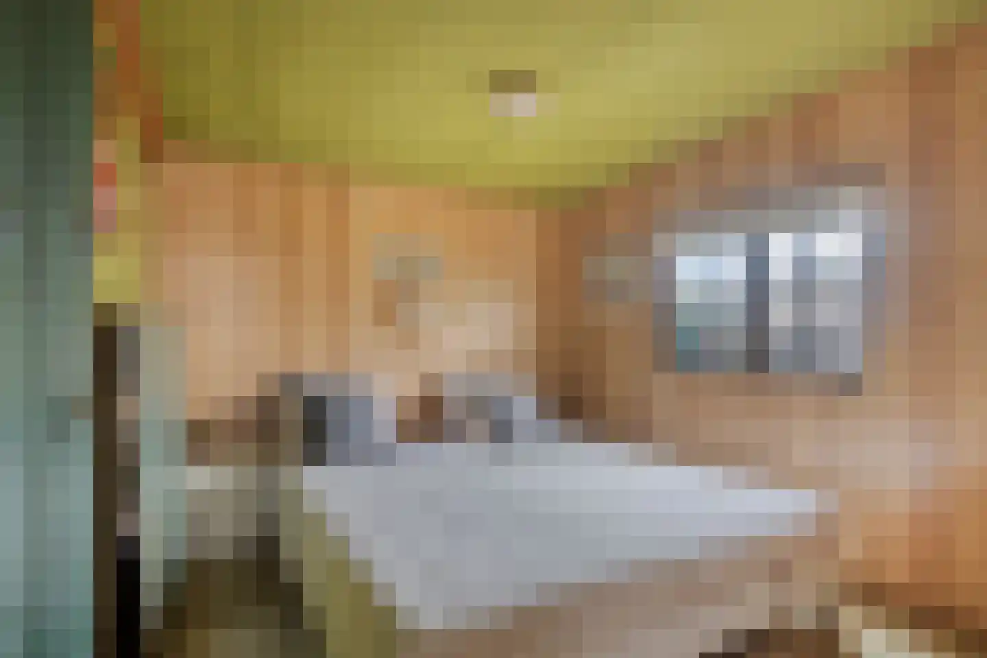 De Dreef 3 c 111 Opmeer thumbnail 13