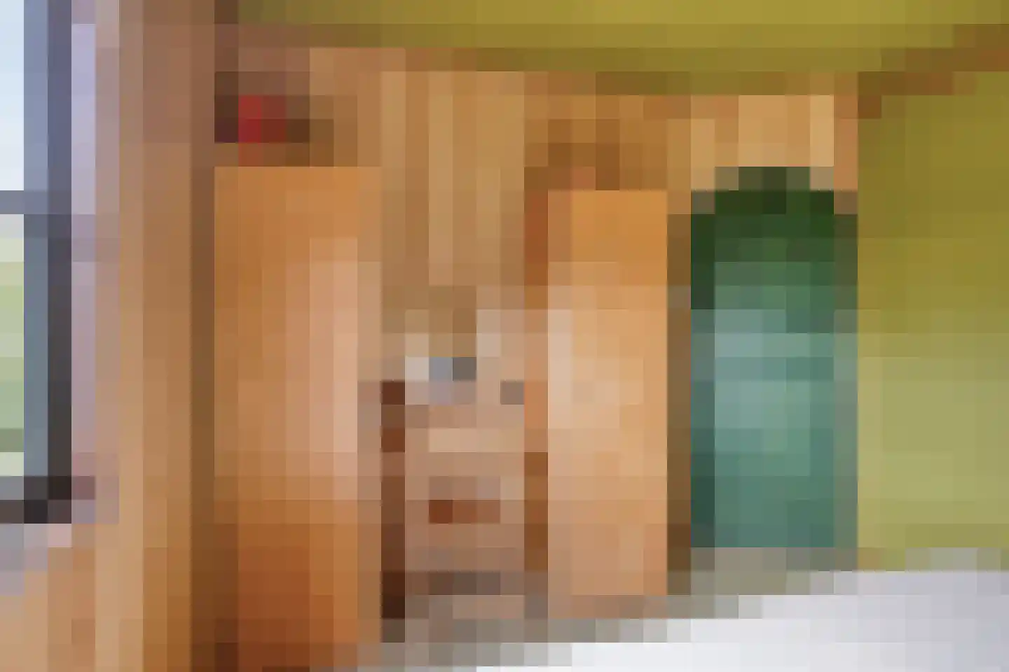 De Dreef 3 c 111 Opmeer thumbnail 14