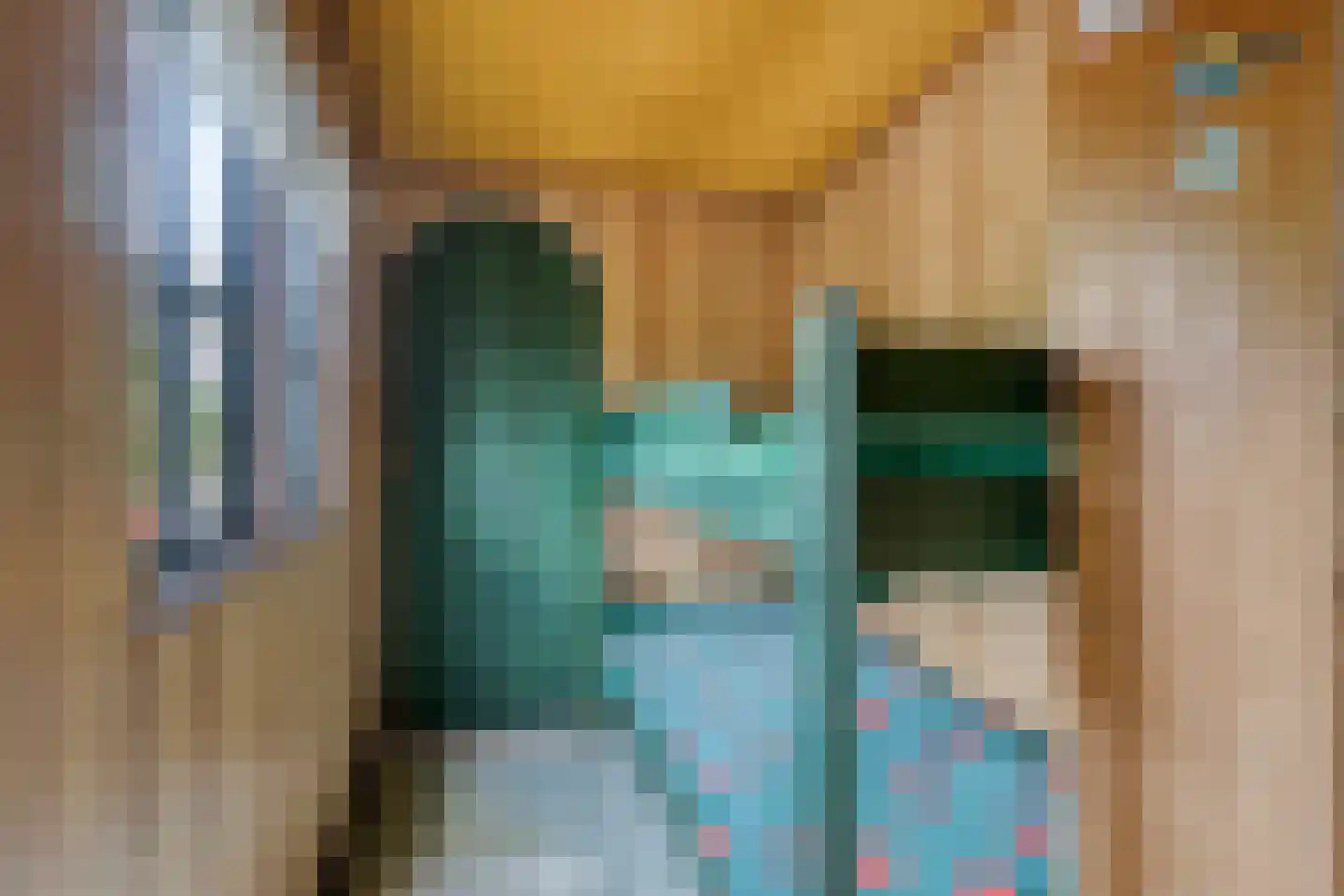 De Dreef 3 c 111 Opmeer thumbnail 15