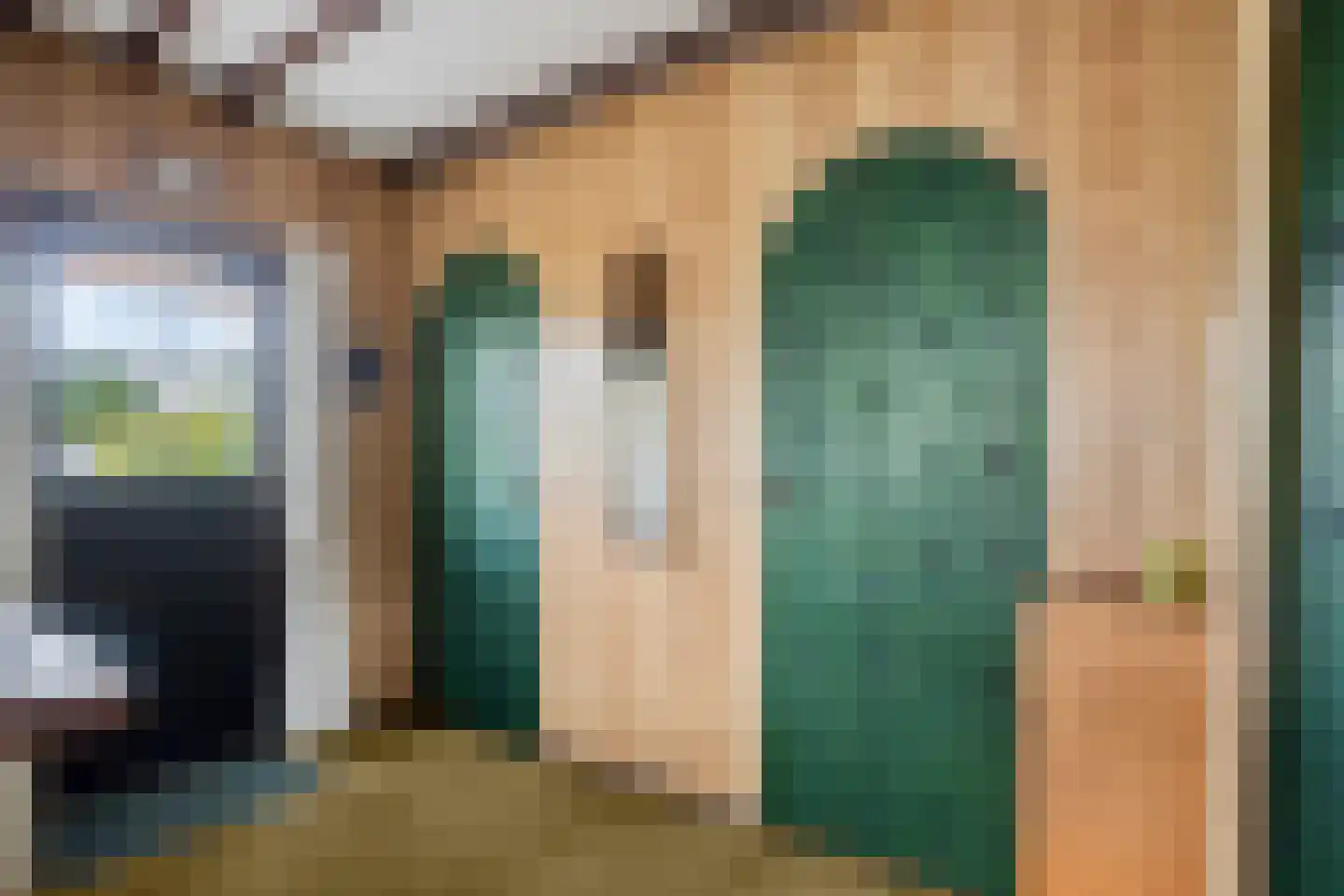 De Dreef 3 c 111 Opmeer thumbnail 18