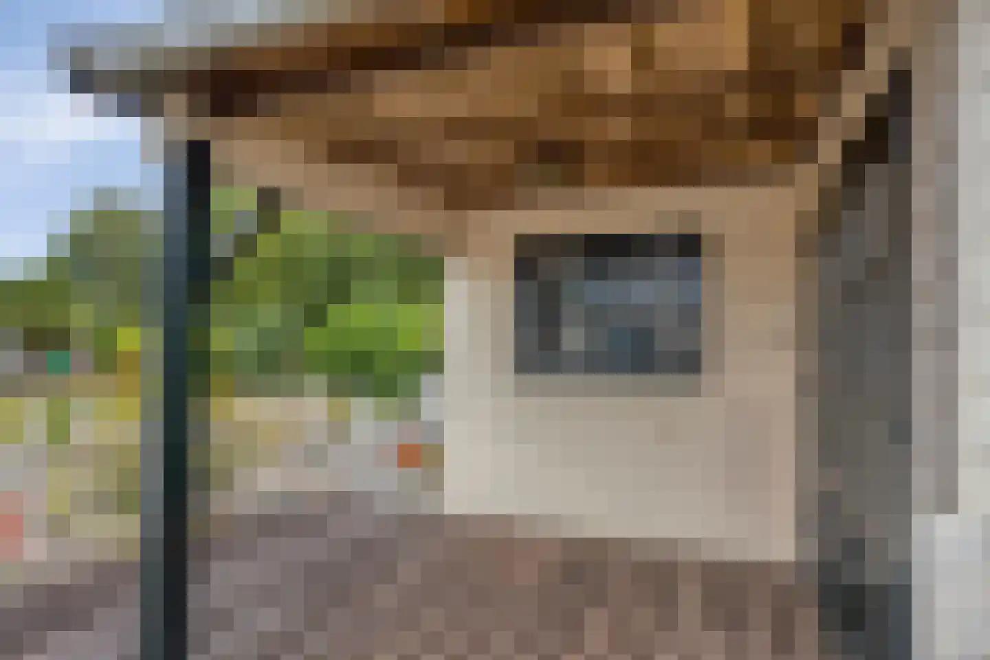 De Dreef 3 c 111 Opmeer thumbnail 20