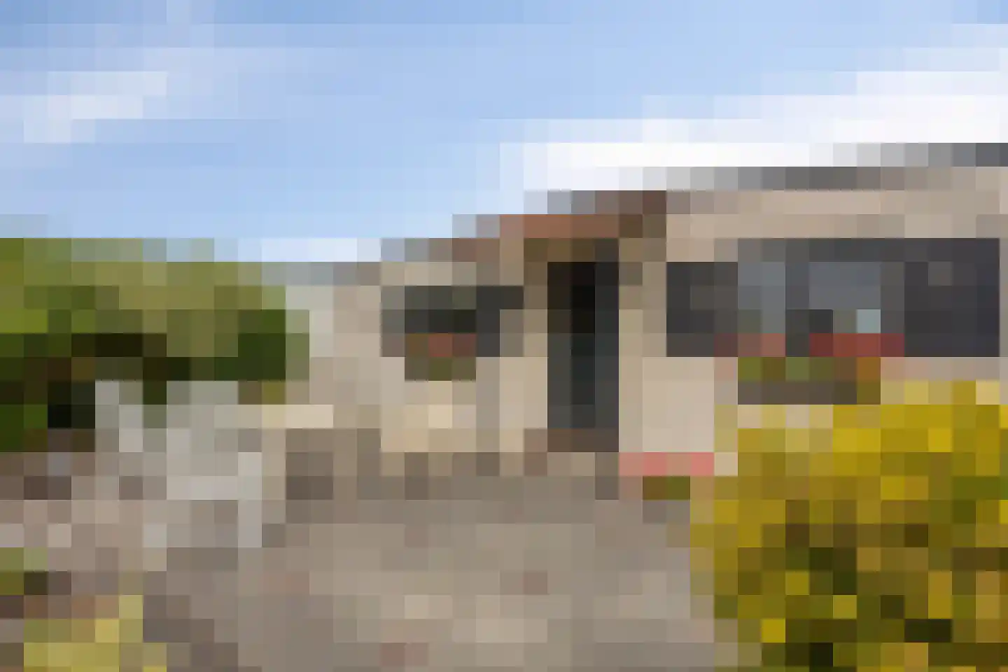 De Dreef 3 c 111 Opmeer thumbnail 21