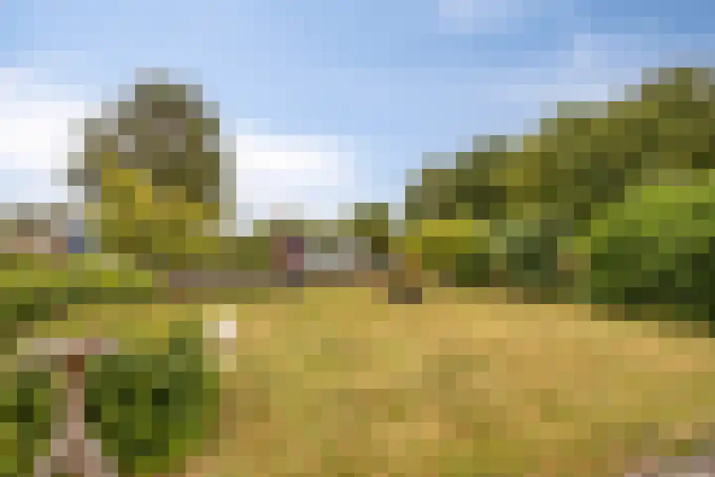 De Dreef 3 c 111 Opmeer thumbnail 22
