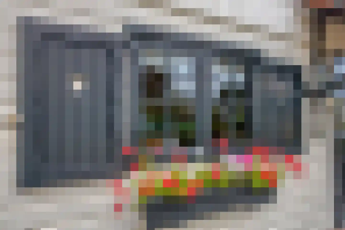 De Dreef 3 c 111 Opmeer thumbnail 23