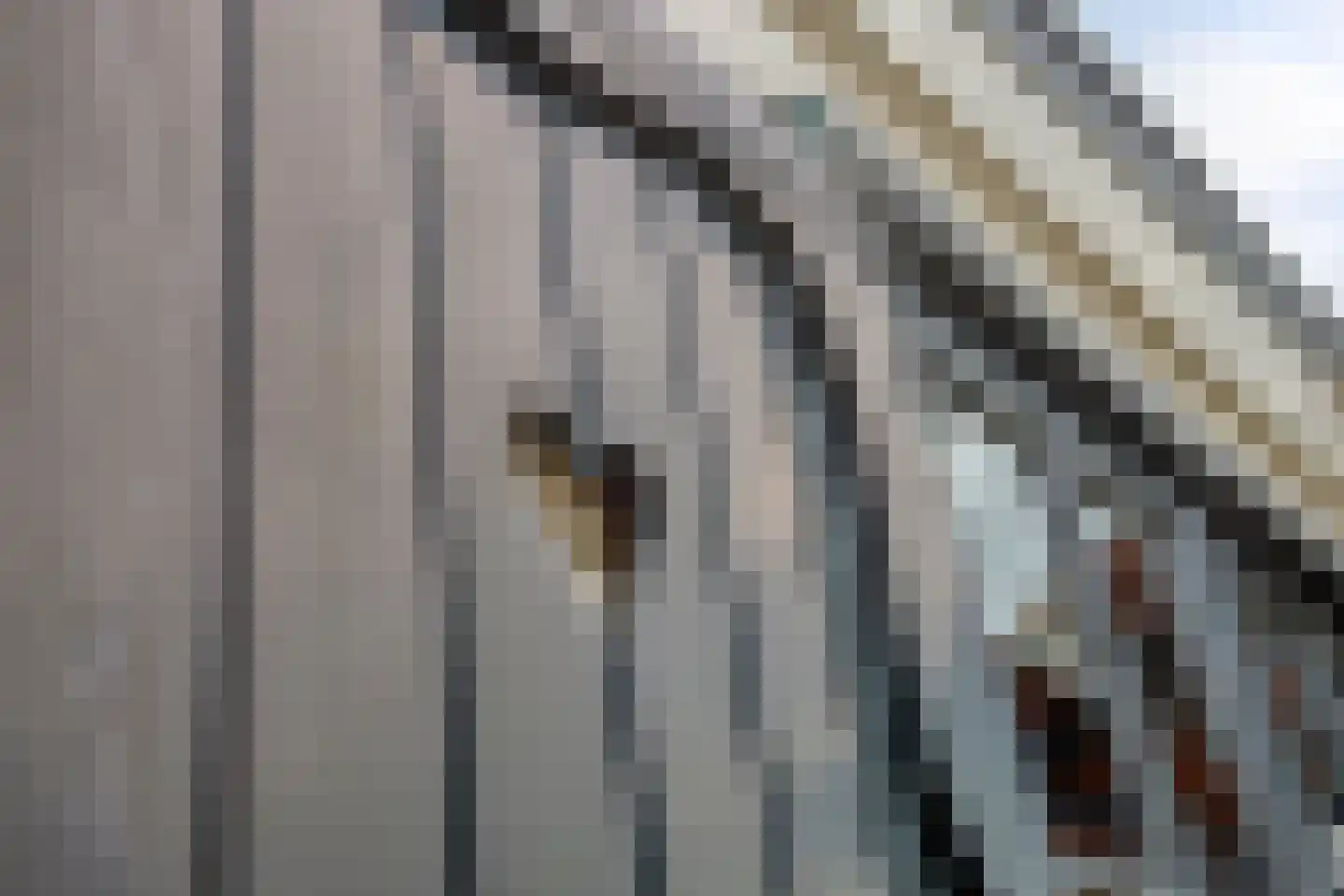 De Dreef 3 c 111 Opmeer thumbnail 24