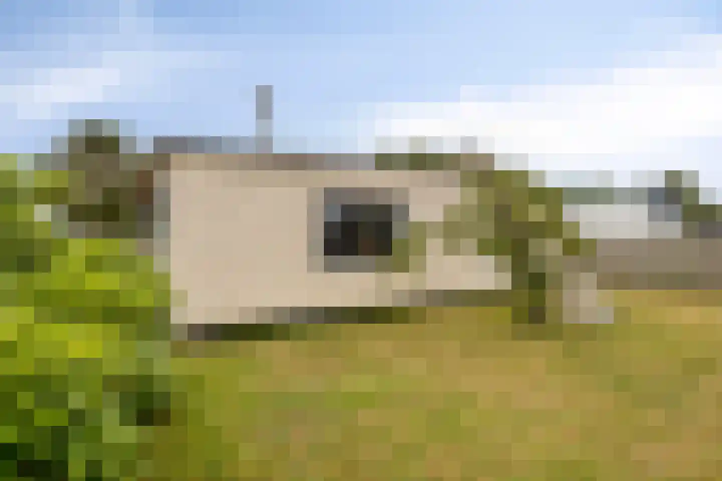 De Dreef 3 c 111 Opmeer thumbnail 26