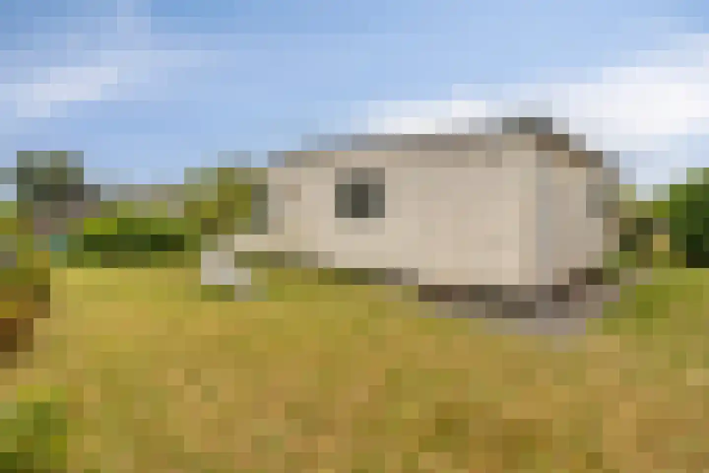 De Dreef 3 c 111 Opmeer thumbnail 27