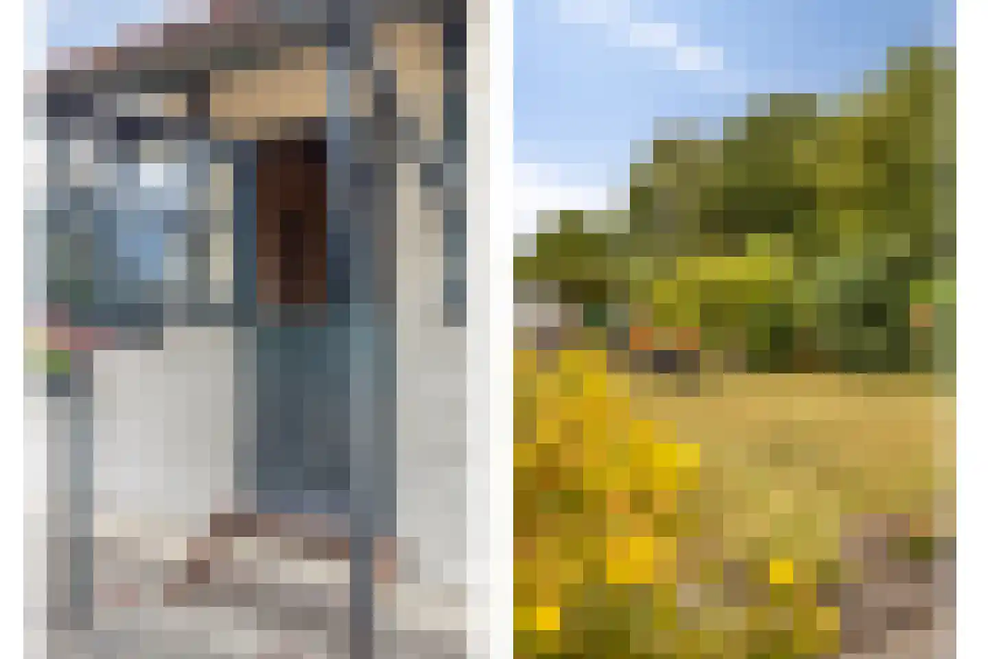De Dreef 3 c 111 Opmeer thumbnail 28