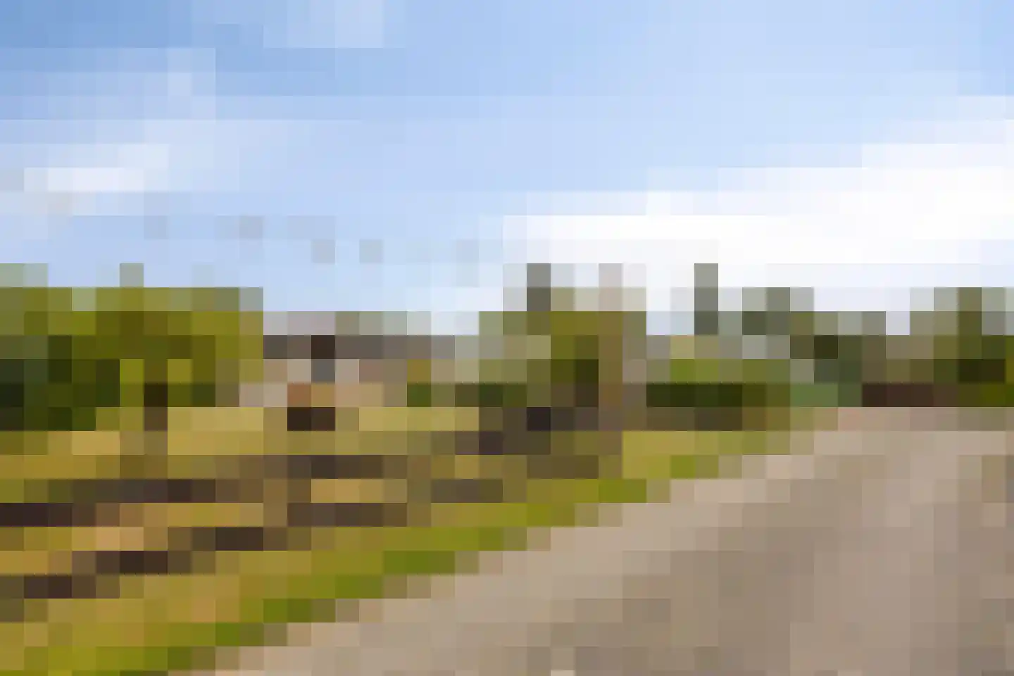 De Dreef 3 c 111 Opmeer thumbnail 29