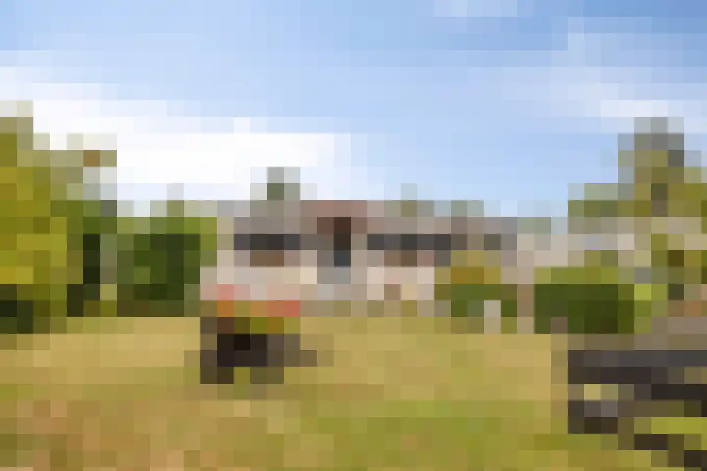 De Dreef 3 c 111 Opmeer thumbnail 30