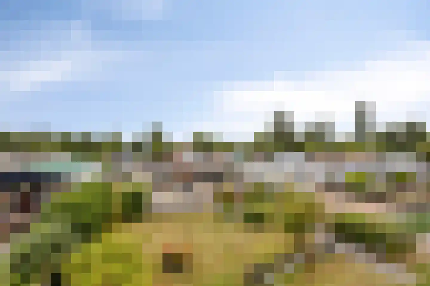De Dreef 3 c 111 Opmeer thumbnail 31