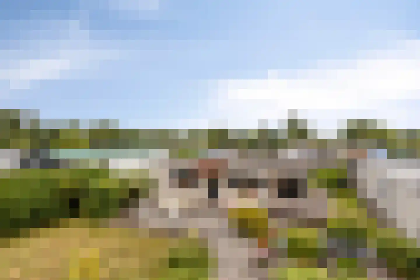 De Dreef 3 c 111 Opmeer thumbnail 32