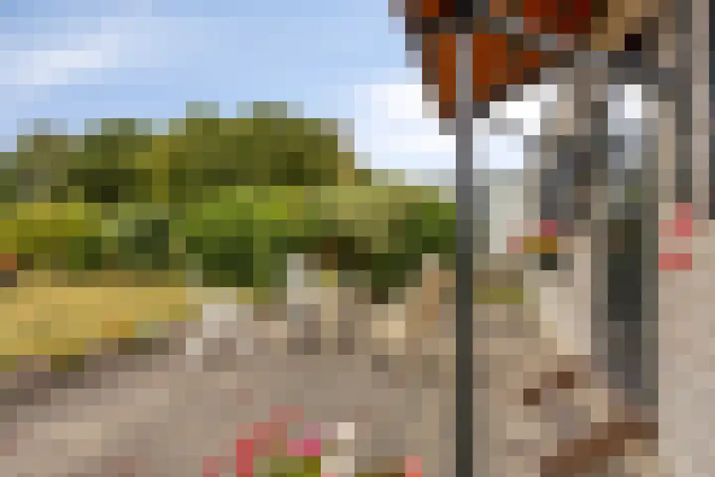 De Dreef 3 c 111 Opmeer thumbnail 33