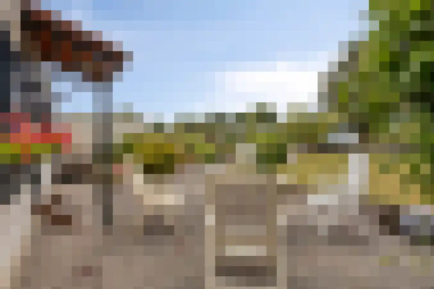 De Dreef 3 c 111 Opmeer thumbnail 34
