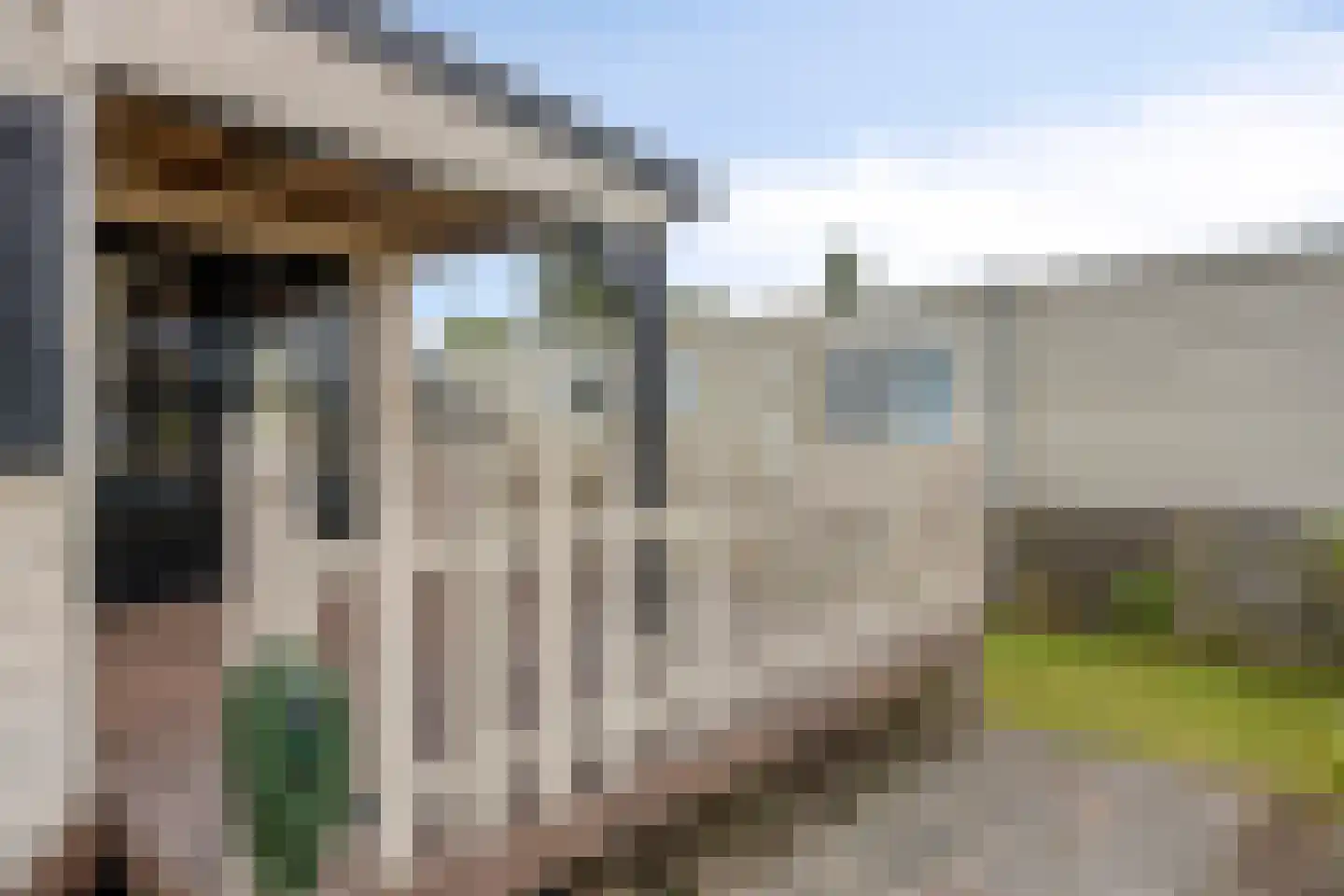 De Dreef 3 c 111 Opmeer thumbnail 35