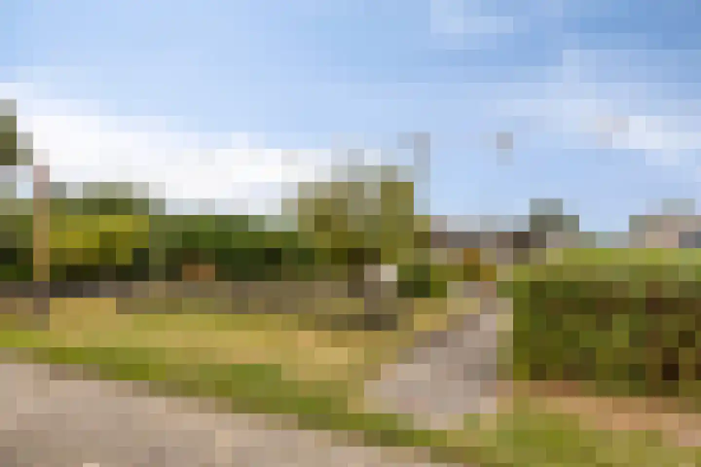 De Dreef 3 c 111 Opmeer thumbnail 36