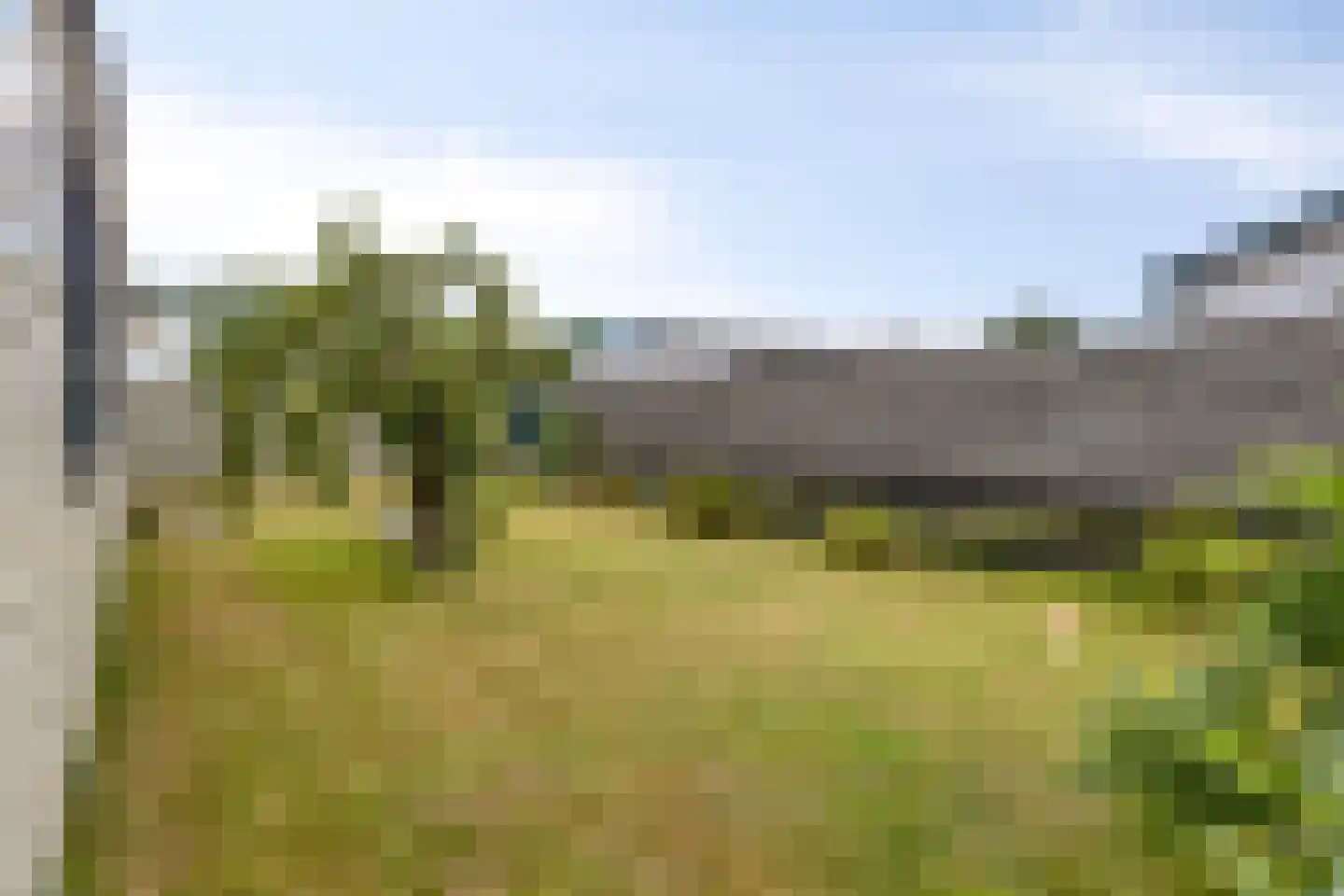 De Dreef 3 c 111 Opmeer thumbnail 37
