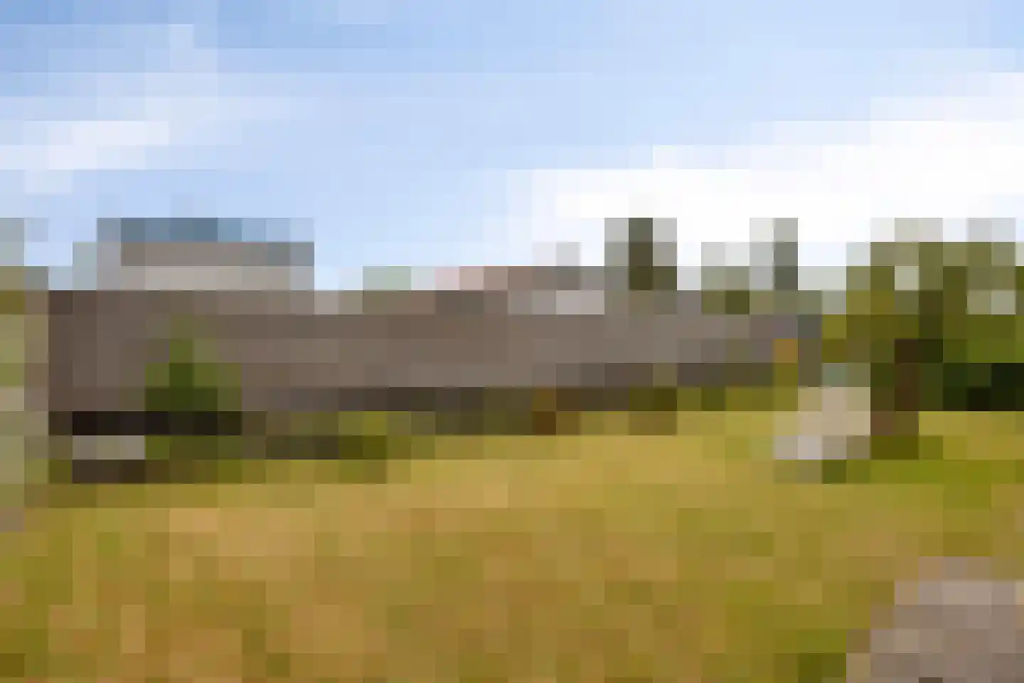 De Dreef 3 c 111 Opmeer thumbnail 38