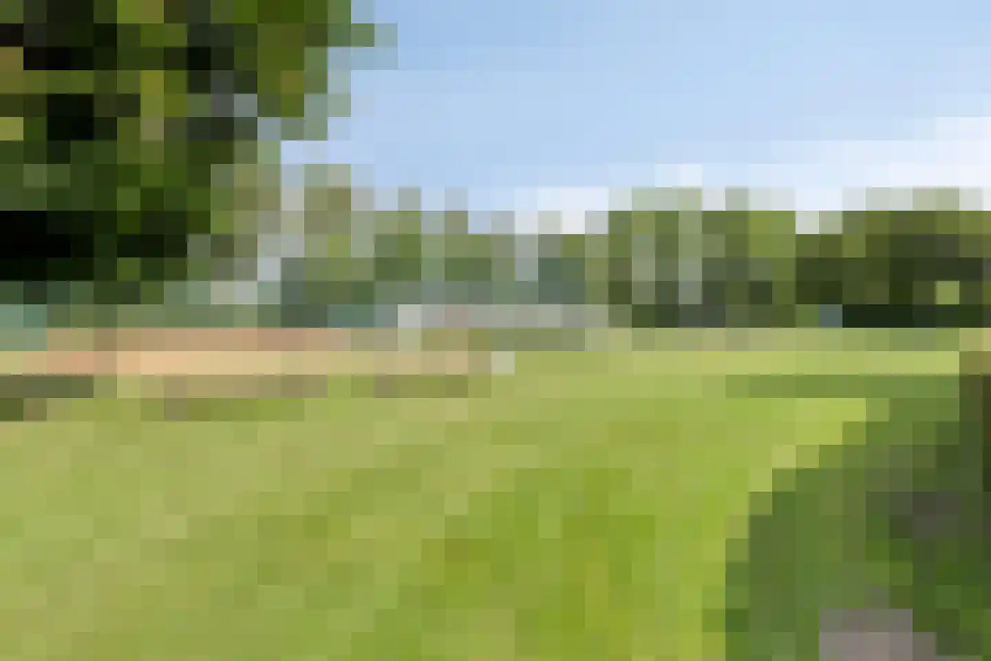 De Dreef 3 c 111 Opmeer thumbnail 39