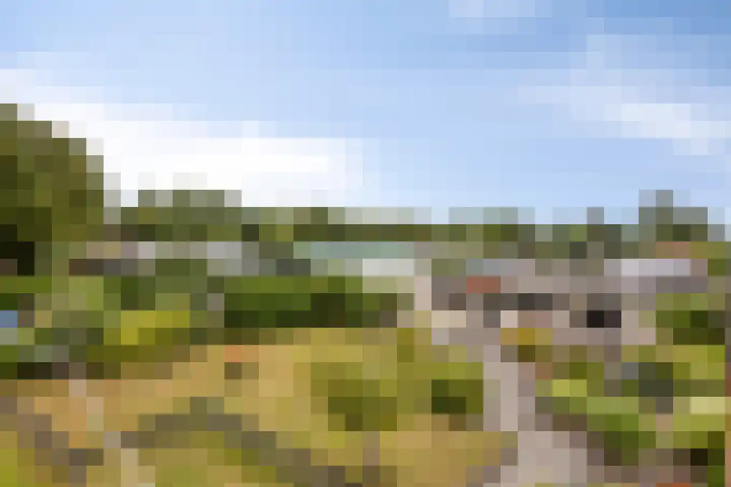 De Dreef 3 c 111 Opmeer thumbnail 4