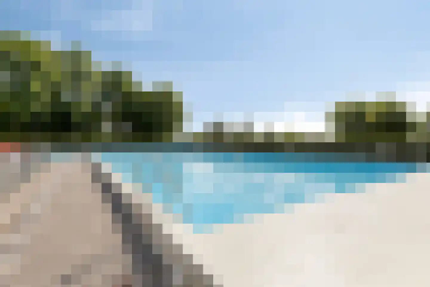 De Dreef 3 c 111 Opmeer thumbnail 40