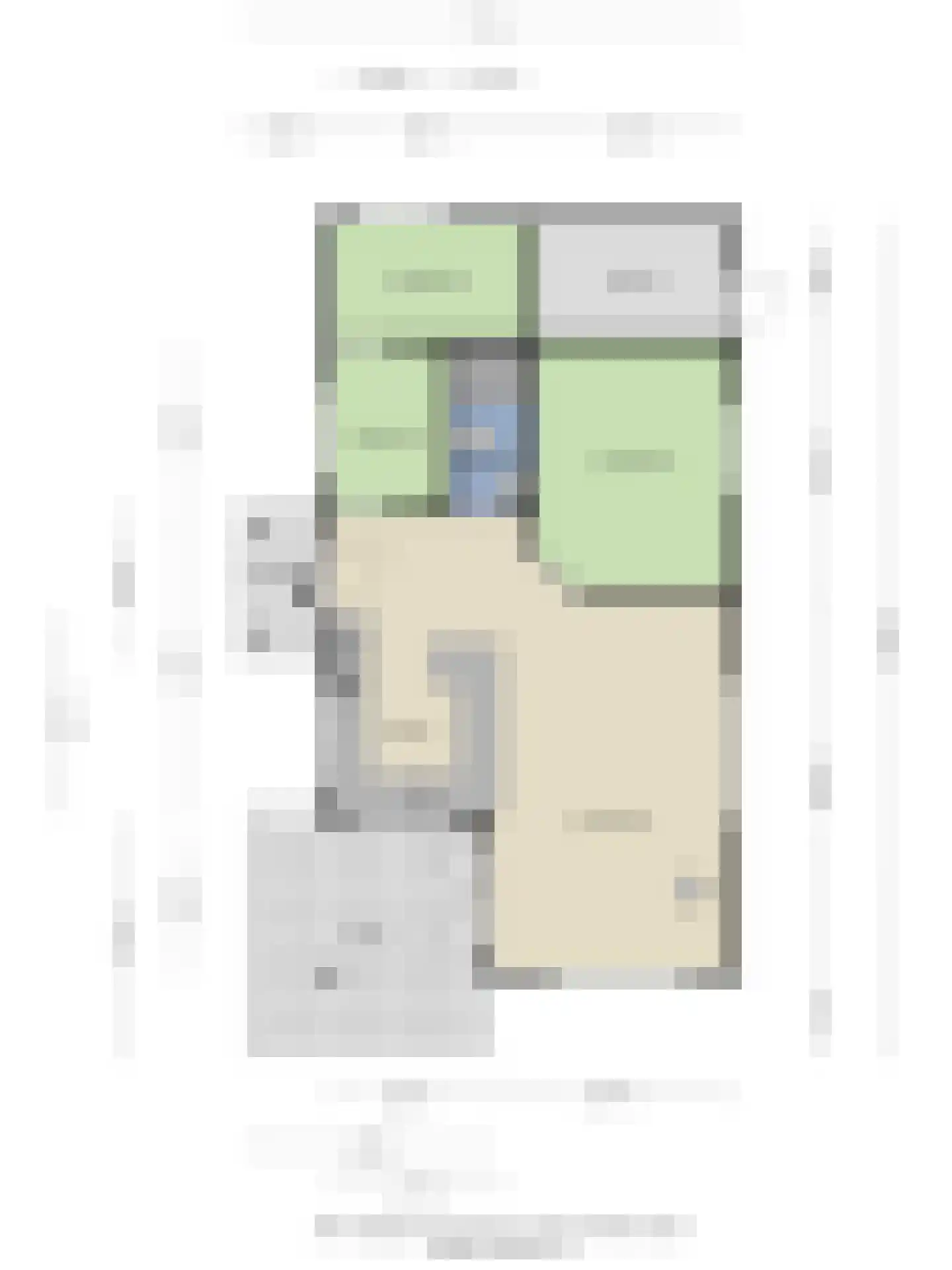 De Dreef 3 c 111 Opmeer thumbnail 41