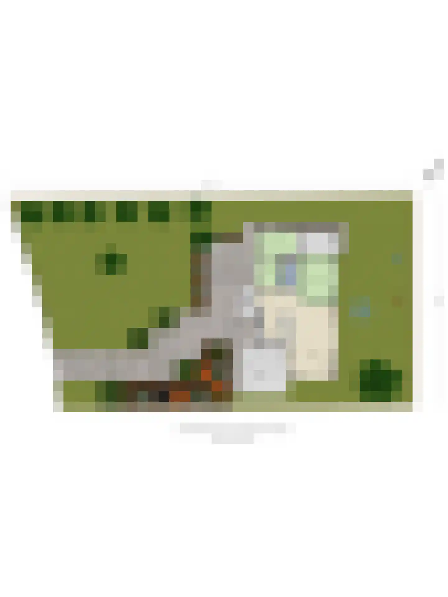 De Dreef 3 c 111 Opmeer thumbnail 42