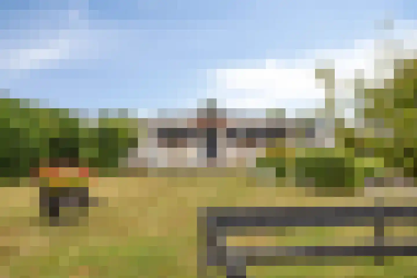 De Dreef 3 c 111 Opmeer thumbnail 5
