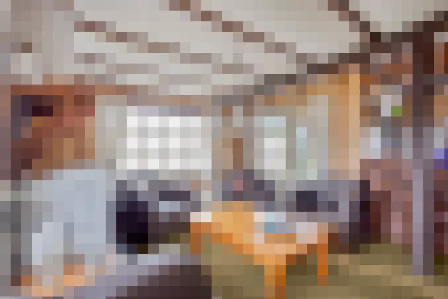 De Dreef 3 c 111 Opmeer thumbnail 7