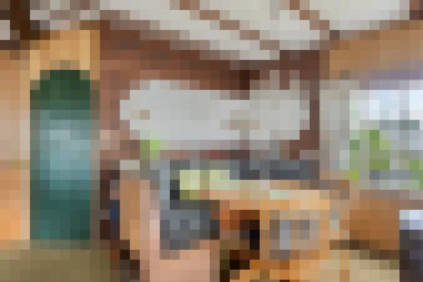 De Dreef 3 c 111 Opmeer thumbnail 8