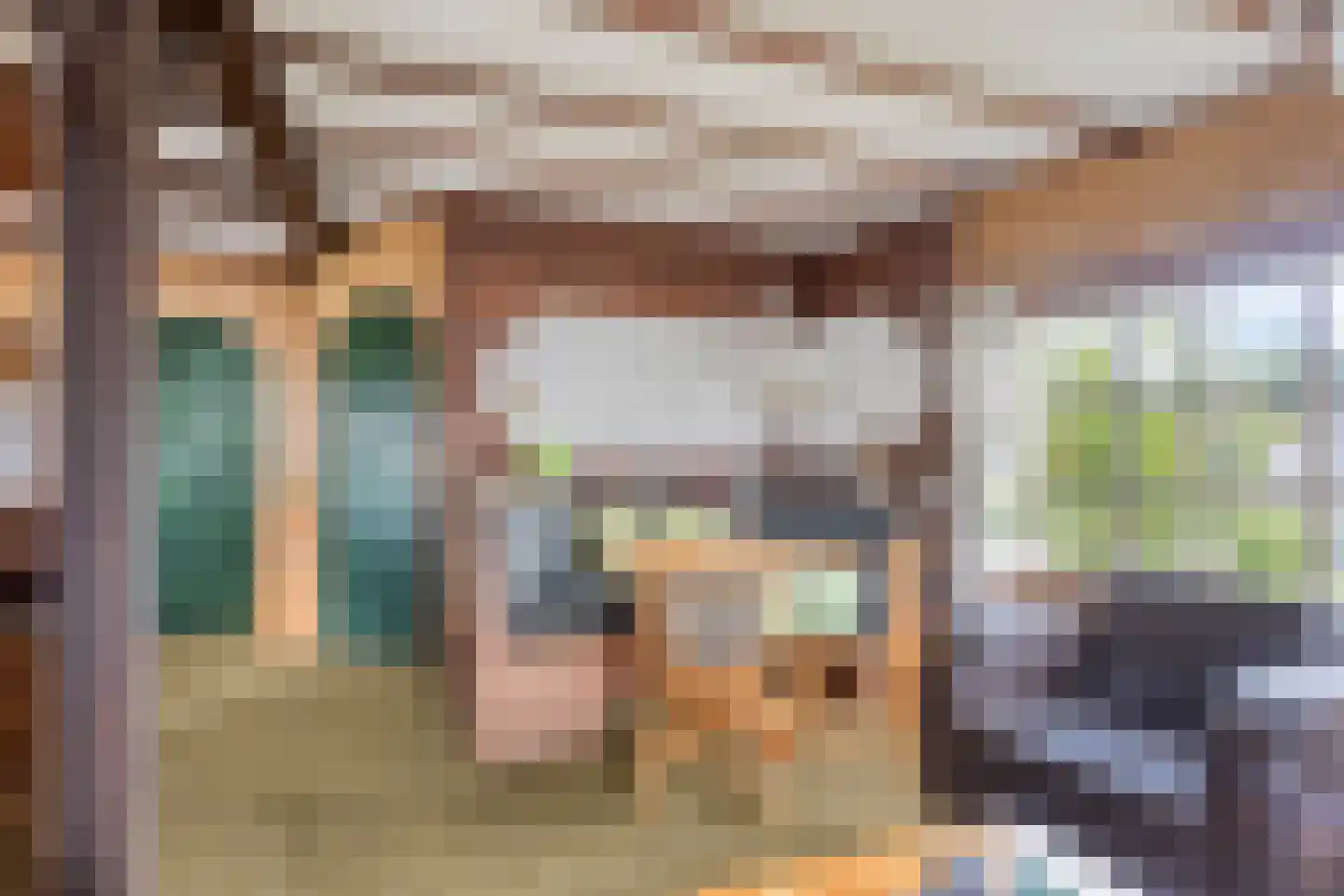 De Dreef 3 c 111 Opmeer thumbnail 9