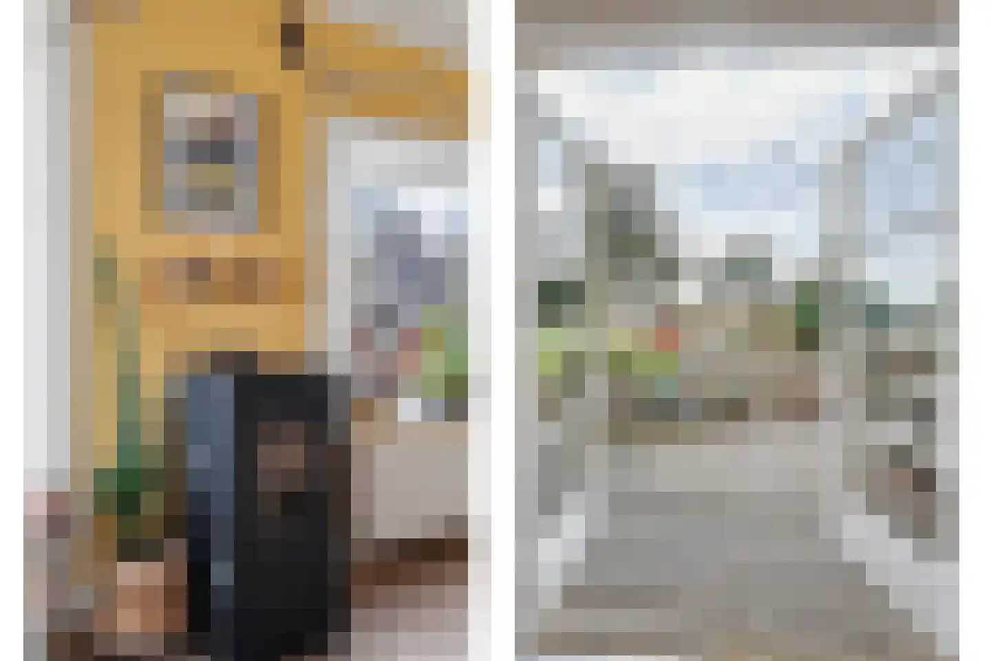De Dreef 3 c 135 Opmeer thumbnail 10