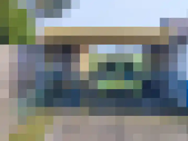 De Dreef 3 c 135 Opmeer thumbnail 13