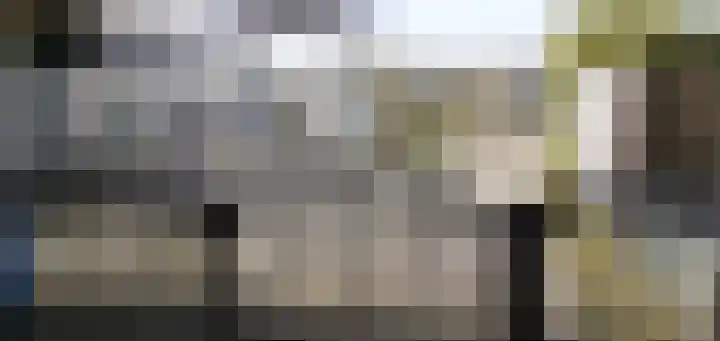 De Dreef 3 c 135 Opmeer thumbnail 14