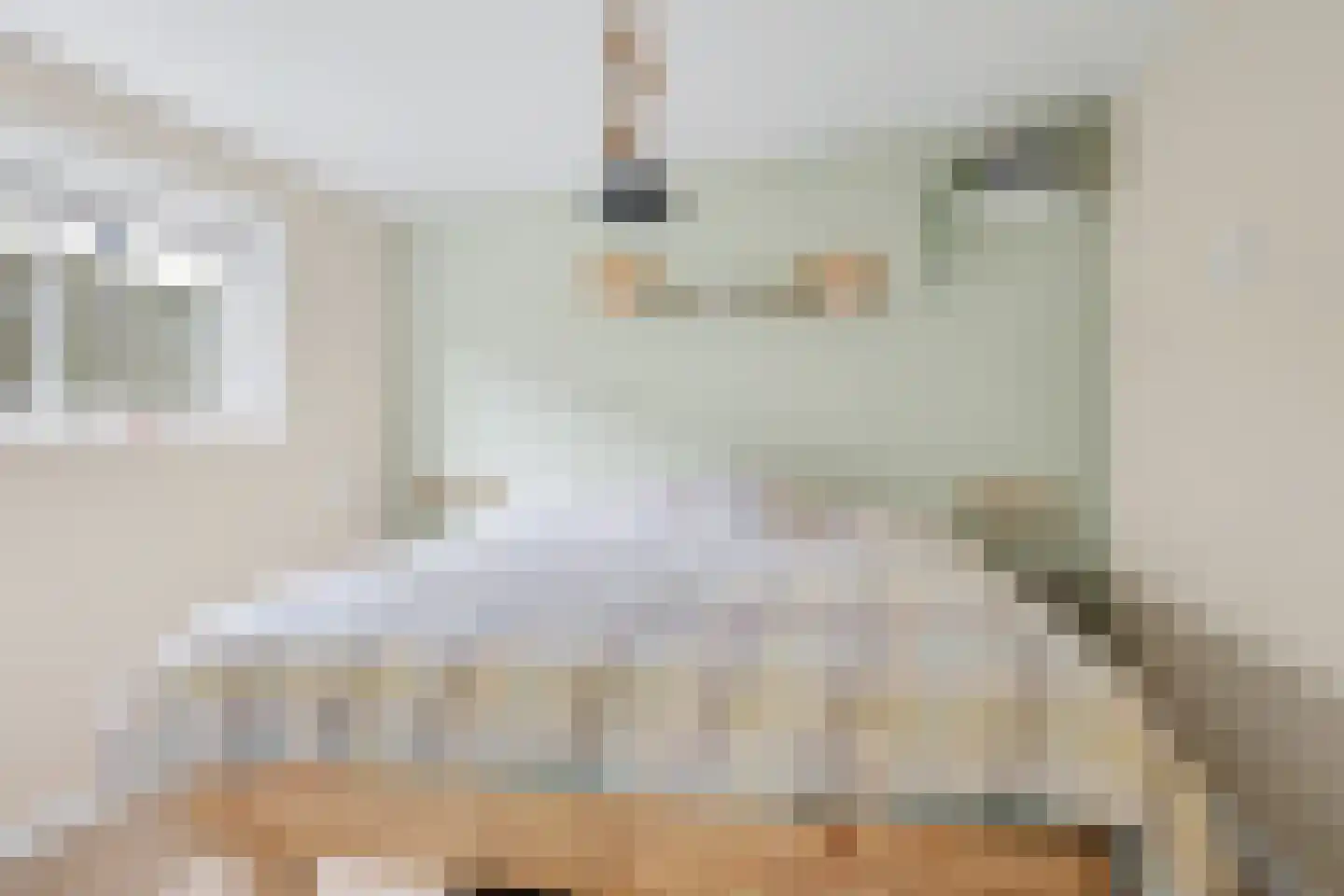De Dreef 3 c 135 Opmeer thumbnail 15