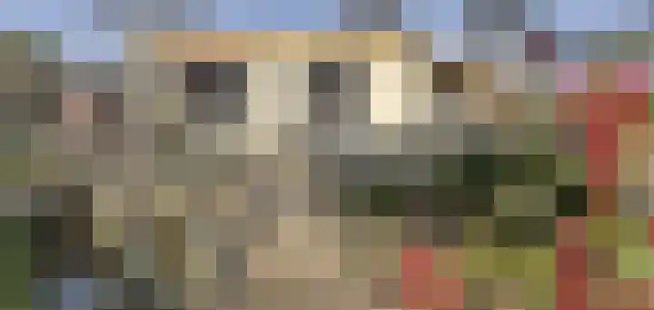 De Dreef 3 c 135 Opmeer thumbnail 15