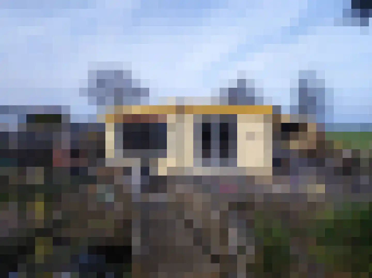 De Dreef 3 c 135 Opmeer thumbnail 16