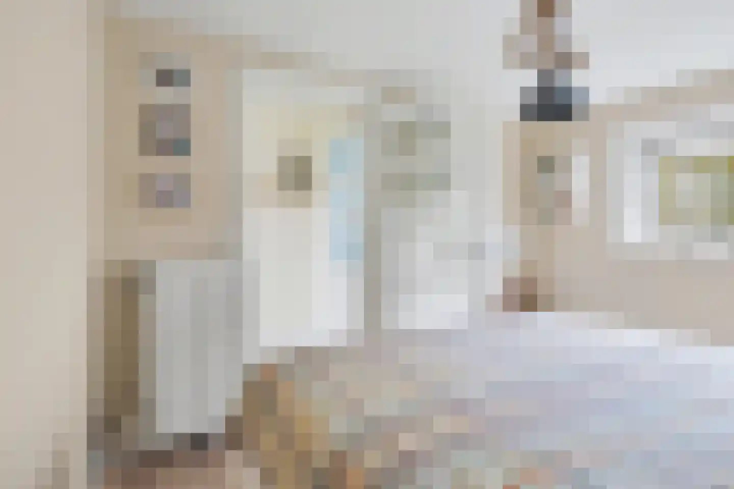 De Dreef 3 c 135 Opmeer thumbnail 16