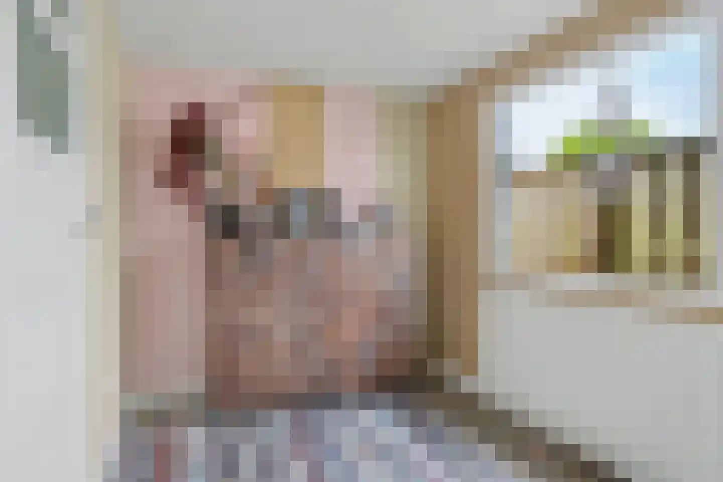 De Dreef 3 c 135 Opmeer thumbnail 17